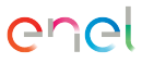 Enel